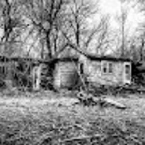 Meet your Posher, Rawan